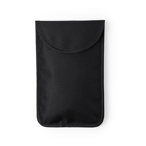Funda Seguridad Hismal (4)