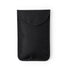 Funda Seguridad Hismal (4)