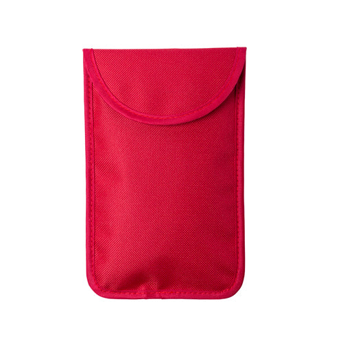 Funda Seguridad Hismal (5)