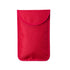 Funda Seguridad Hismal (5)