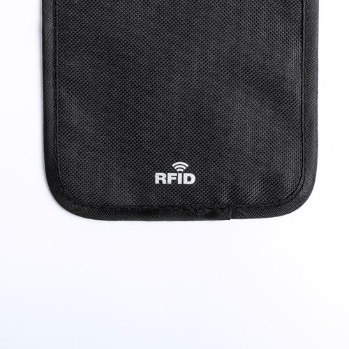 Funda Seguridad Hismal (6)