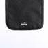 Funda Seguridad Hismal (6)