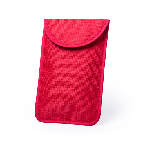 Funda Seguridad Hismal (7)
