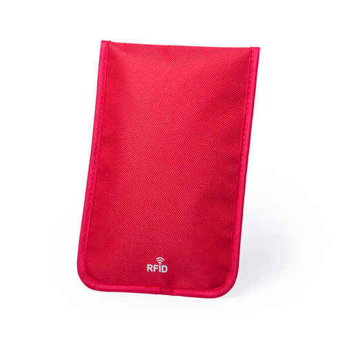 Funda Seguridad Hismal (8)