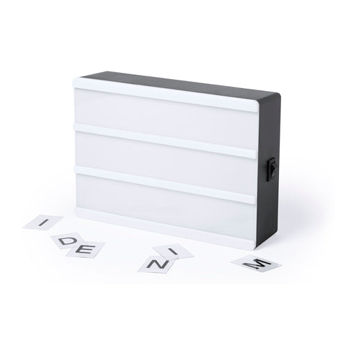 Caja Luz Cinemax (2)