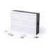 Caja Luz Cinemax (2)