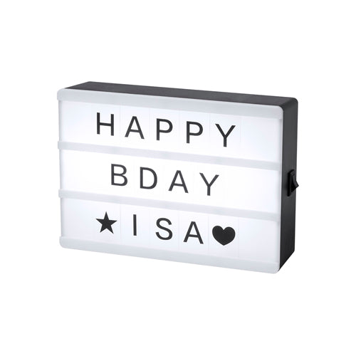 Caja Luz Cinemax (1)