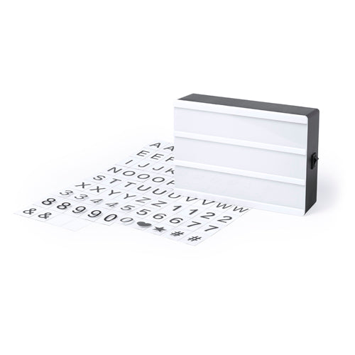 Caja Luz Cinemax (3)