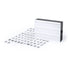 Caja Luz Cinemax (3)