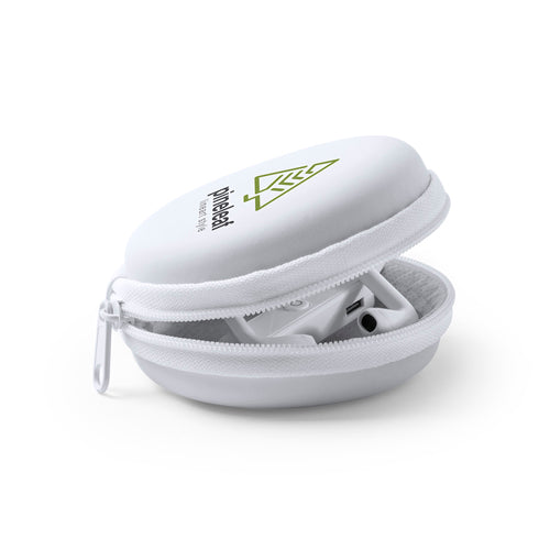 Auriculares Sopral (2)