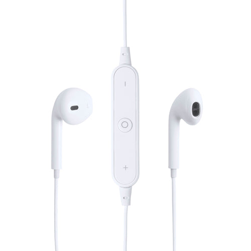 Auriculares Sopral (3)
