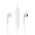 Auriculares Sopral (3)