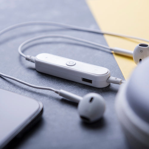 Auriculares Sopral (4)