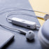 Auriculares Sopral (4)