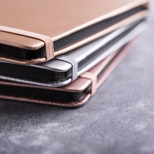 Bloc Notas Bodley (5)