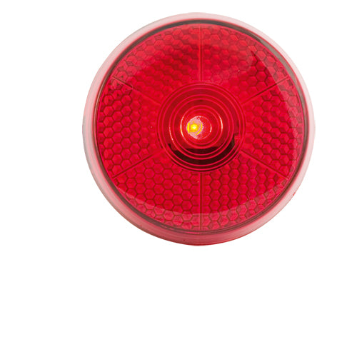 Luz Seguridad Flash (4)