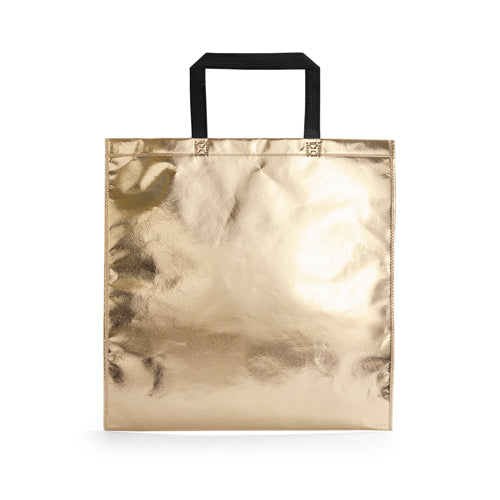 Bolsa Poznan 44 cm x 45 cm (2)