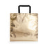Bolsa Poznan 44 cm x 45 cm (2)