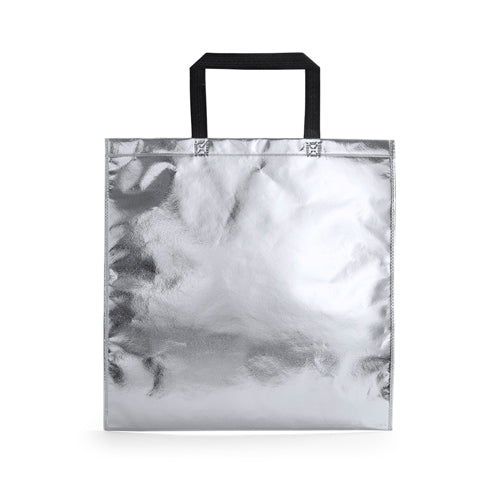 Bolsa Poznan 44 cm x 45 cm (3)