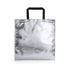 Bolsa Poznan 44 cm x 45 cm (3)