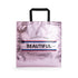 Bolsa Poznan 44 cm x 45 cm (1)
