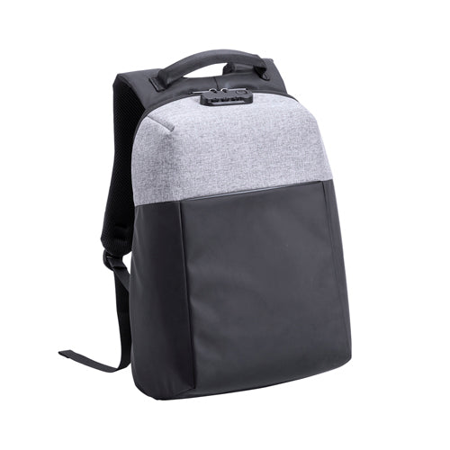 Mochila Antirrobo Ranley (2)