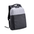 Mochila Antirrobo Ranley (2)