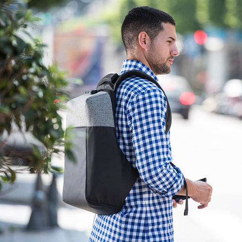 Mochila Antirrobo Ranley (3)