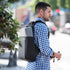 Mochila Antirrobo Ranley (3)