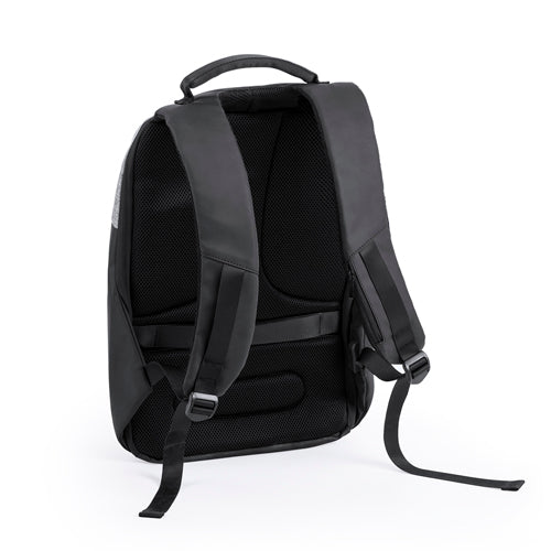 Mochila Antirrobo Ranley (4)