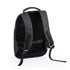 Mochila Antirrobo Ranley (4)