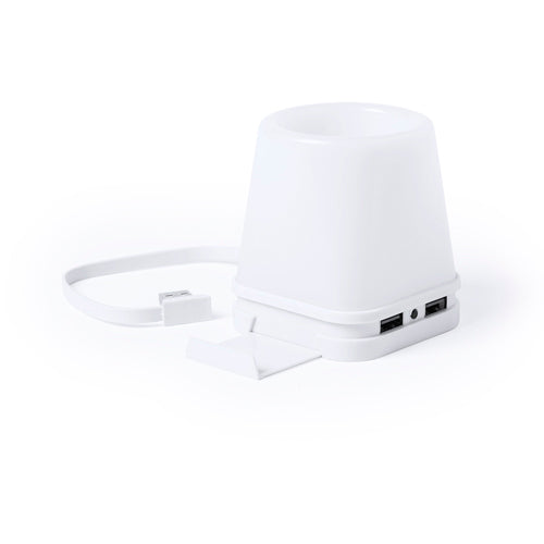 Lapicero Puerto USB Belind (2)