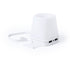 Lapicero Puerto USB Belind (2)