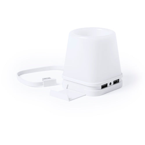 Lapicero Puerto USB Belind (3)