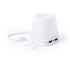 Lapicero Puerto USB Belind (3)