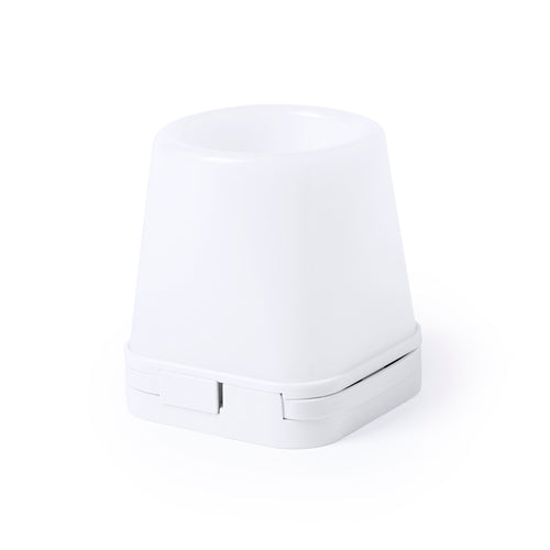 Lapicero Puerto USB Belind (4)