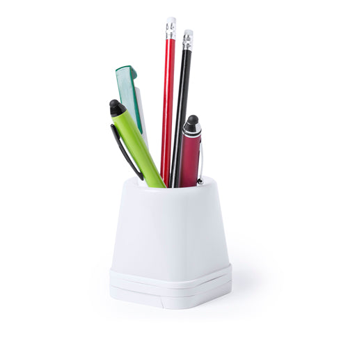 Lapicero Puerto USB Belind (5)