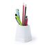 Lapicero Puerto USB Belind (5)