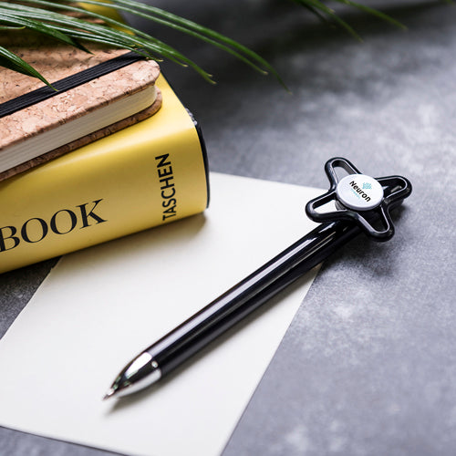 Bolígrafo Karsol (11)