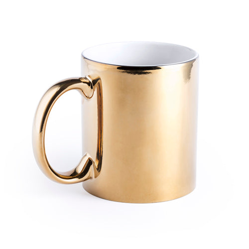 Taza Renkur (2)