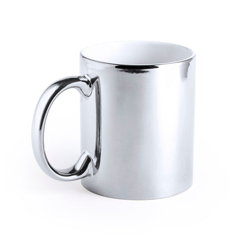 Taza Renkur (3)