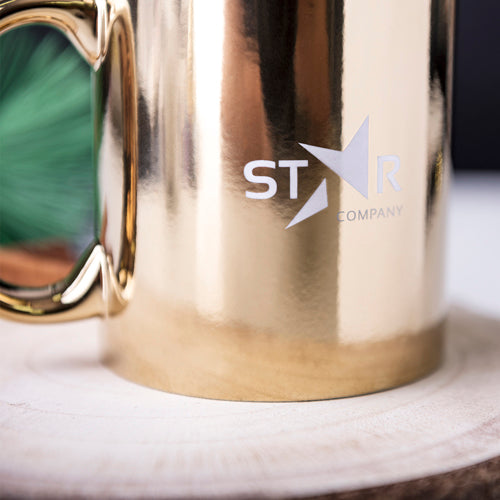 Taza Renkur (4)