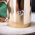 Taza Renkur (4)
