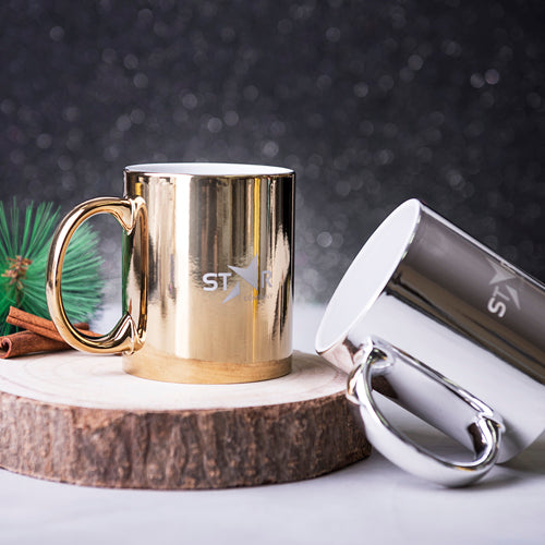 Taza Renkur (5)