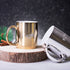 Taza Renkur (5)