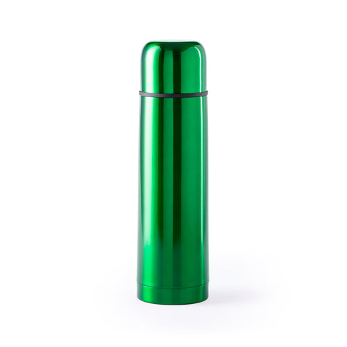 Termo Tancher (7)