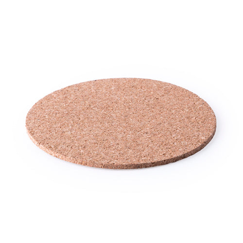 Posavasos Brunex (2)