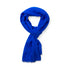 Foulard Ribban (2)