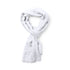 Foulard Ribban (4)
