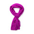 Foulard Ribban (5)